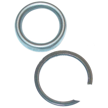 Aftermarket Gear Shift Lever Washer & Snap Ring Kit ACS254